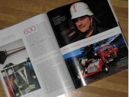 focus-notfall-feuerwehr focus-notfall-feuerwehr