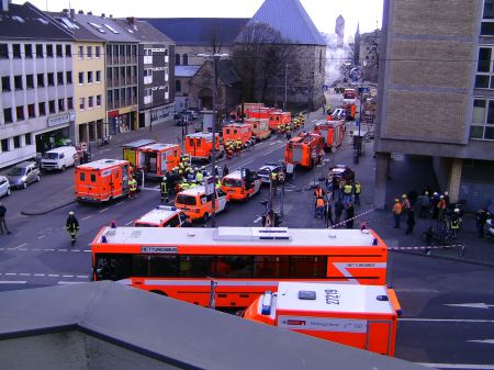 koeln_gebaeudeeinsturz_001 koeln_gebaeudeeinsturz_001