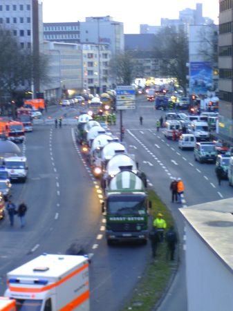 koeln_gebaeudeeinsturz_0011 koeln_gebaeudeeinsturz_0011