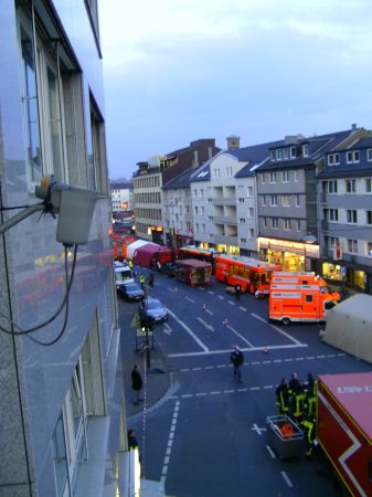 koeln_gebaeudeeinsturz_0021 koeln_gebaeudeeinsturz_0021