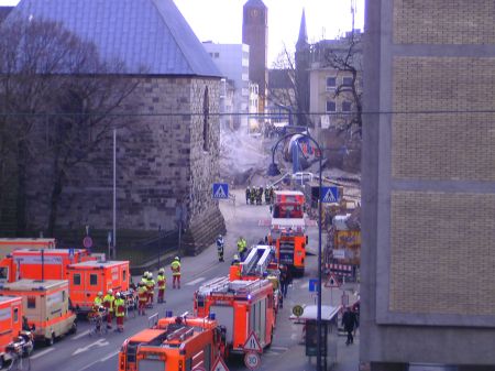 koeln_gebaeudeeinsturz_003 koeln_gebaeudeeinsturz_003
