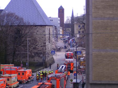 koeln_gebaeudeeinsturz_005 koeln_gebaeudeeinsturz_005