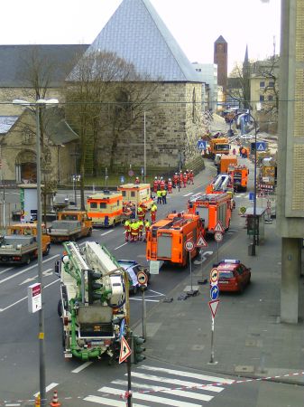 koeln_gebaeudeeinsturz_008 koeln_gebaeudeeinsturz_008