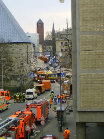 koeln_gebaeudeeinsturz_009 koeln_gebaeudeeinsturz_009