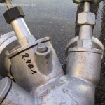schlauchplatzer_feuerwehr_001