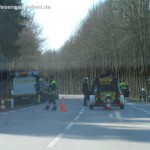 verkehrsunfall_unterbrunn_001 verkehrsunfall_unterbrunn_001