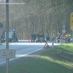 verkehrsunfall_unterbrunn_002 verkehrsunfall_unterbrunn_002