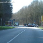 verkehrsunfall_unterbrunn_003 verkehrsunfall_unterbrunn_003