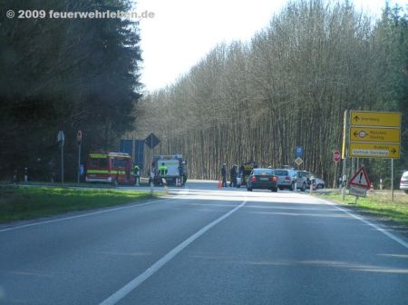 verkehrsunfall_unterbrunn_003 verkehrsunfall_unterbrunn_003