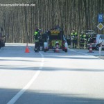 verkehrsunfall_unterbrunn_004 verkehrsunfall_unterbrunn_004