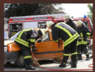 bilderklau-ff-starnberg-2 bilderklau-ff-starnberg-2