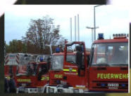bilderklau-ff-starnberg-6 bilderklau-ff-starnberg-6