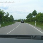 verkehrsunfall-starnberg-005 verkehrsunfall-starnberg-005