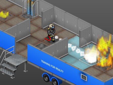 draeger-firefighter-the-mission