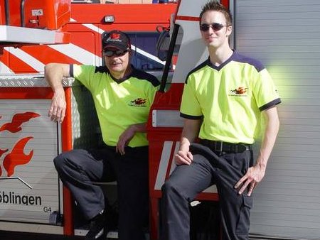 feuerwehr-boeblingen-t-shirt-1 feuerwehr-boeblingen-t-shirt-1