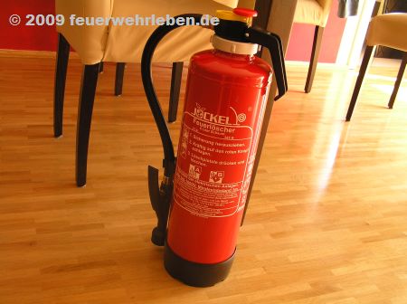 feuerloescher-001 feuerloescher-001