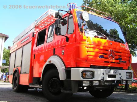 feuerwehr-fahrzeug-stationierung-001 feuerwehr-fahrzeug-stationierung-001