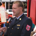 feuerwehr-ansbach-001 feuerwehr-ansbach-001