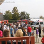 feuerwehr-ansbach-003 feuerwehr-ansbach-003