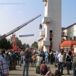feuerwehr-ansbach-006 feuerwehr-ansbach-006