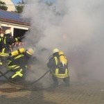 feuerwehr-ansbach-012 feuerwehr-ansbach-012