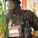 feuerwehr-ansbach-013 feuerwehr-ansbach-013