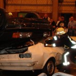 feuerwehr-guending-verkehrsunfall-1 Bildquelle: Feuerwehr Günding