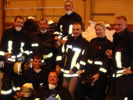 feuerwehr-guending-verkehrsunfall feuerwehr-guending-verkehrsunfall