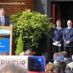 feuerwehr-sonthofen-aktionstag-001 feuerwehr-sonthofen-aktionstag-001