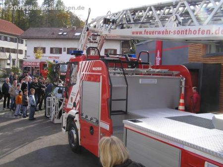 feuerwehr-sonthofen-aktionstag-006 feuerwehr-sonthofen-aktionstag-006
