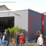 feuerwehr-sonthofen-aktionstag-008 feuerwehr-sonthofen-aktionstag-008