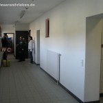 feuerwehr-sonthofen-aktionstag-010 feuerwehr-sonthofen-aktionstag-010