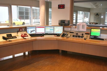 platz-leitstellendisponent-krems platz-leitstellendisponent-krems
