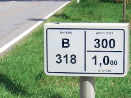 stationszeichen-bayern-feuerwehr