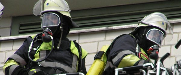 feuerwehr-atemschutz-teaser feuerwehr-atemschutz-teaser