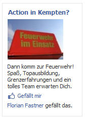 feuerwehr-online-werbung feuerwehr-online-werbung