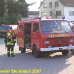 feuerwehr-steinbach-006 Quelle: FF Steinbach