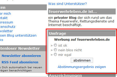 feuerwehrleben-screenshot feuerwehrleben-screenshot