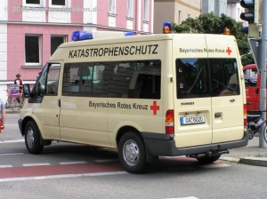 katastrophenschutz-international-1