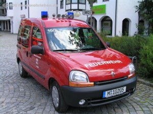 einsatzhorn-sondersignal-002 Feuerwehrfahrzeug mit original Martin Einsatzhörner