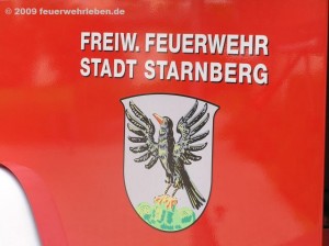 feuerwehr-zukunft-003 Wieviel Ehrenamt wird es zukünftig noch geben?
