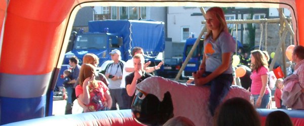feuerwehr-nachwuchsarbeit-teaser Ronja-rodeo-schaf