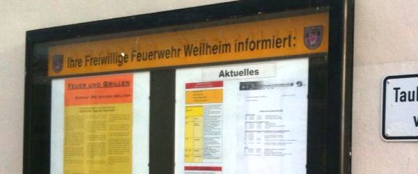 feuerwehr-infokasten-1 Infokasten Freiwillige Feuerwehr