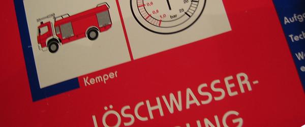 ecomed-loeschwasserfoerderung Löschwasserförderung Kemper