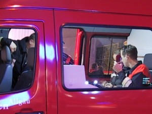 aufnahmevoraussetzung-feuerwehr Voraussetzungen Feuerwehr