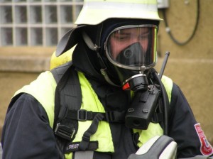 Einstellungsvoraussetzung Feuerwehr Einstellungstest Berufsfeuerwehr