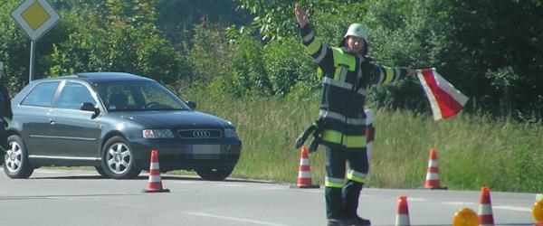 Schutzkleidung reduziert Feuerwehr reduziert Schutzkleidung
