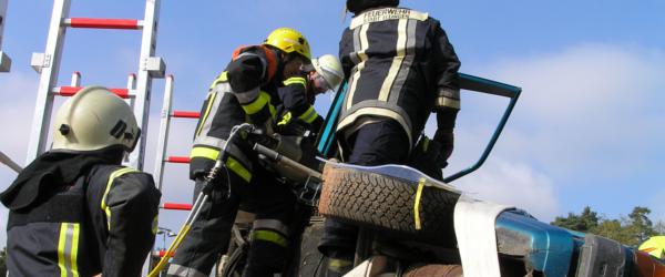 weber-rescue-days