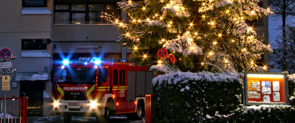 weihnachtsbaum-feuerwehr