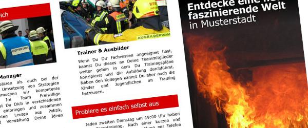 handzettel-feuerwehr